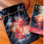 Мешочек Encore Tarot