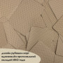 Большой оракул девицы Ленорман