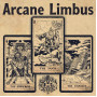 Таро Arcane Limbus