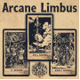 Таро Arcane Limbus