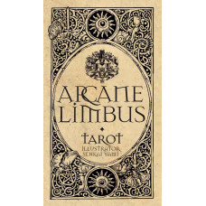 Таро Arcane Limbus
