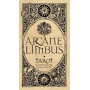 Таро Arcane Limbus