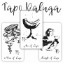 Таро Давида