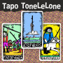 Таро Тоне ле Лоне