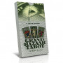 Grand Basaar Tarot 