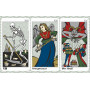 Grand Basaar Tarot 