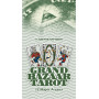 Grand Basaar Tarot 