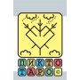 Пикто Таро