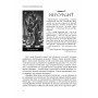 Во власти безумной Луны. Практика работы с колодой Deviant Moon Tarot